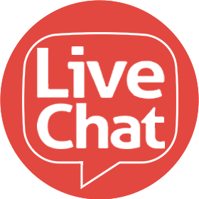Livechat BURSA33